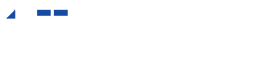 株式会社BeeCle
